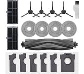 Kit de accesorios para dreame l10s pro ultra heat