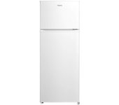 Frigorífico 2p. teka rtf 2510 blanco 1.43m