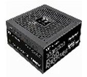 Fuente de alimentación thermaltake ps-tpd-0850fnfage-h atx 850 w 80 plus gold