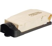Festool set turbofiltros tfs-es 150