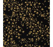 Profhome 935854-gu papel pindo floral ligeramente texturado brillante 7,035 m2