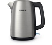 Hervidor philips hd9351/90 1,7 l 2200 w