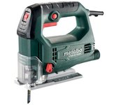 Sierra de calar steb 65 quick - 601030000
