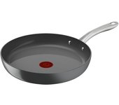 Tefal sarten renew+ 30cm induccion (c4240753)