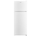 Frigorífico teka rtf 13630 176 cm