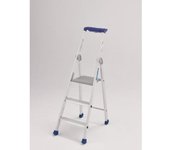 Peldaño maxibat tubesca - 3 peldaños - 1m44 - 2375103