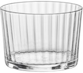 Copas bormioli rocco copa de ron exclusiva cl.12