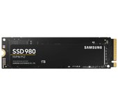 Disco duro samsung 980 500 gb ssd
