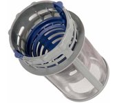 Filtro lavavajillas beko 1740800700