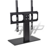 Soporte para tv 23 - 55 pulgadas lcd plasma 2502007