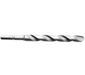 Festool broca para piedra db stone ce d5 3x