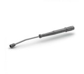 Lance karcher 850 mm easyforce