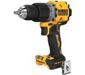Taladro percutor dewalt dcd805n (cuerpo solo)
