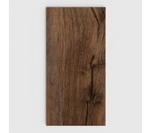 Varobath | plato de ducha 3d plaster 90x140 - efecto madera dekorae