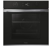 Horno haier h6 id2p5b3ytx