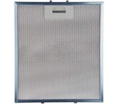 Filtro campana extractora balay bosch siemens 310x250 mm (original)