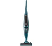 Delonghi xl175.41 aspiradora de pie y escoba eléctrica sin bolsa azul, gris 1,3 l 450 w