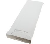 Puerta congelador 458x160 para frigorífico proline