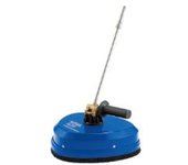 Nilfisk p300 p + h hidroscrub campana - 106403187