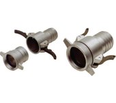 Kholer r14 raccords conexión motobombas