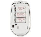 Ds-pdpc12p-eg2-we