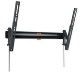 Support mural pour écran plat vogel's tvm 3615 inclinable pour television de 40 a 77'