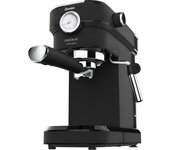 Cecotec cafelizzia 790 pro prensa eléctrica francesa 1 2 l