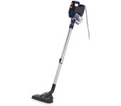 Aspirador escoba con cable tristar sz-2318/ 600w