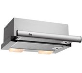 Campana teka tl152 50cm 40474400