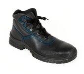 *bota de seguridad ratio galerna-nº46