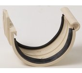 Junta junta pvc arena girpi, dev. 25 cm