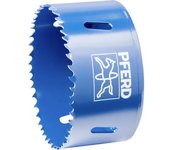 Pferd sierras calar hss ls-83