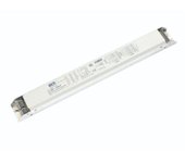 Balasto para lámparas fluorescentes t8/tc-l/t5 be 436-2 220-240v