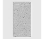Varobath | plato de ducha 3d plaster 90x100 - efecto cemento nextment