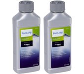 Descalcificador original philips/saeco (250 ml) para cafeteras