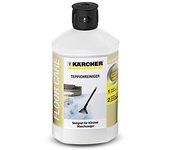 Kärcher 6.295-769.0 500ml limpiador general
