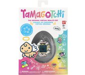 Tamagotchi - ángel encantador