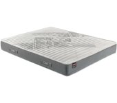 Colchón pikolin tao 2.0 - 105x200