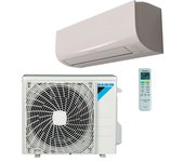 Aire acondicionado split daikin sensira txf35f wifi a++/a+++