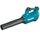 Soplador makita 18v li-ion - sin batería ni cargador - dub184z