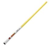 Mango de madera 1 m wolf - zm100