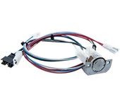 Termostato seguridad calentador junkers 87072064140
