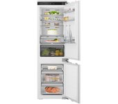 Combi integrable hisense rb3b250sawe 1.78m e