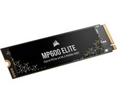 Disco duro corsair mp600 elite 1tb