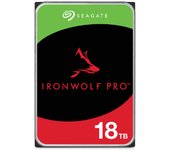 Disco duro seagate st18000nt001 3,5 18 tb