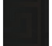 Profhome 935234-gu empapelado de lujo exclusivo liso brillante 7,035 m2