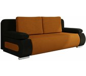 Sofá-cama comfivo 144, almacenaje, 77x200x92cm