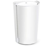 Tp-link deco x50-5g doble banda (2,4 ghz / 5 ghz) wi-fi 6 (802.11ax) blanco 3 interno