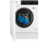 Lavasecadora integrable electrolux en7w3866of 8/4kg