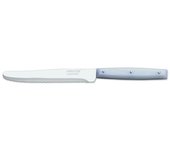 Arcos cuchillo mesa